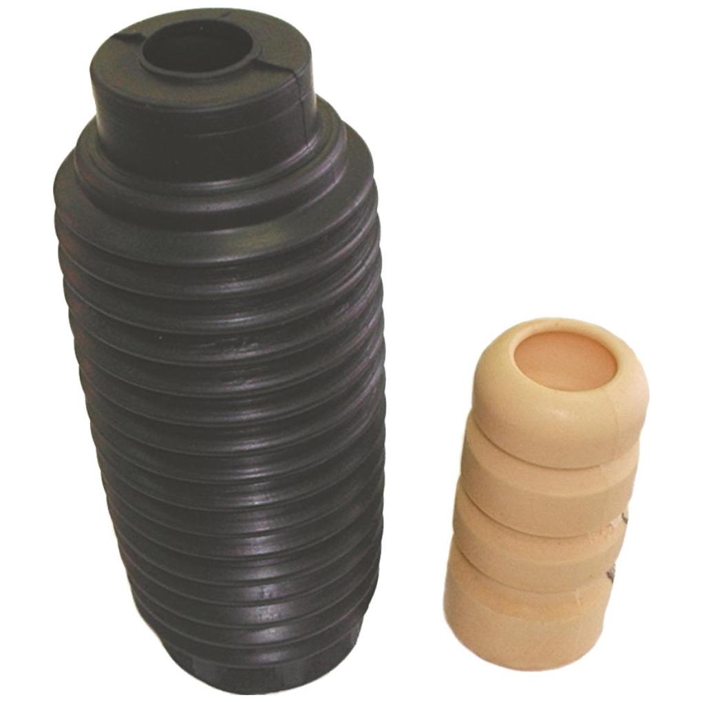 Kit de Reparo do Amortecedor Dianteiro - Advance - AKA1002 - (1)