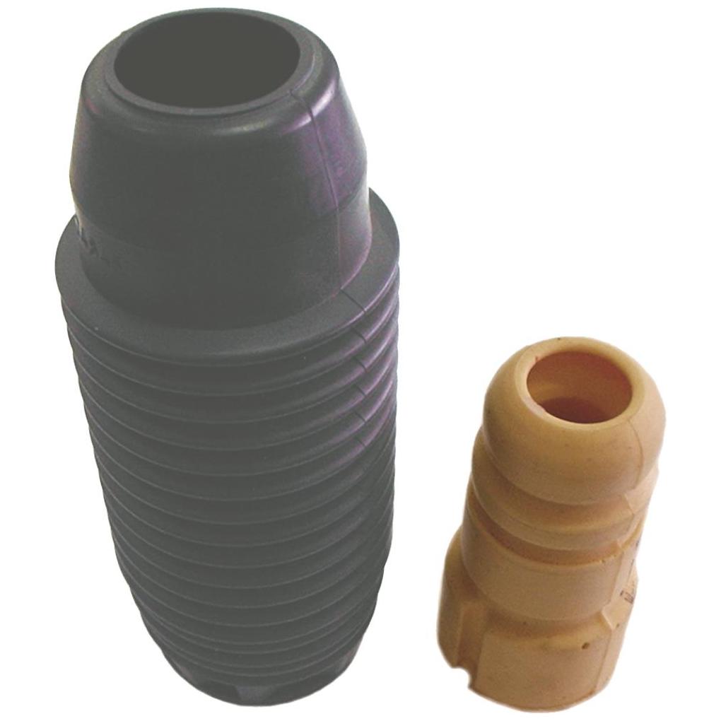 Kit de Reparo do Amortecedor Dianteiro - Advance - AKA1003 - (1)