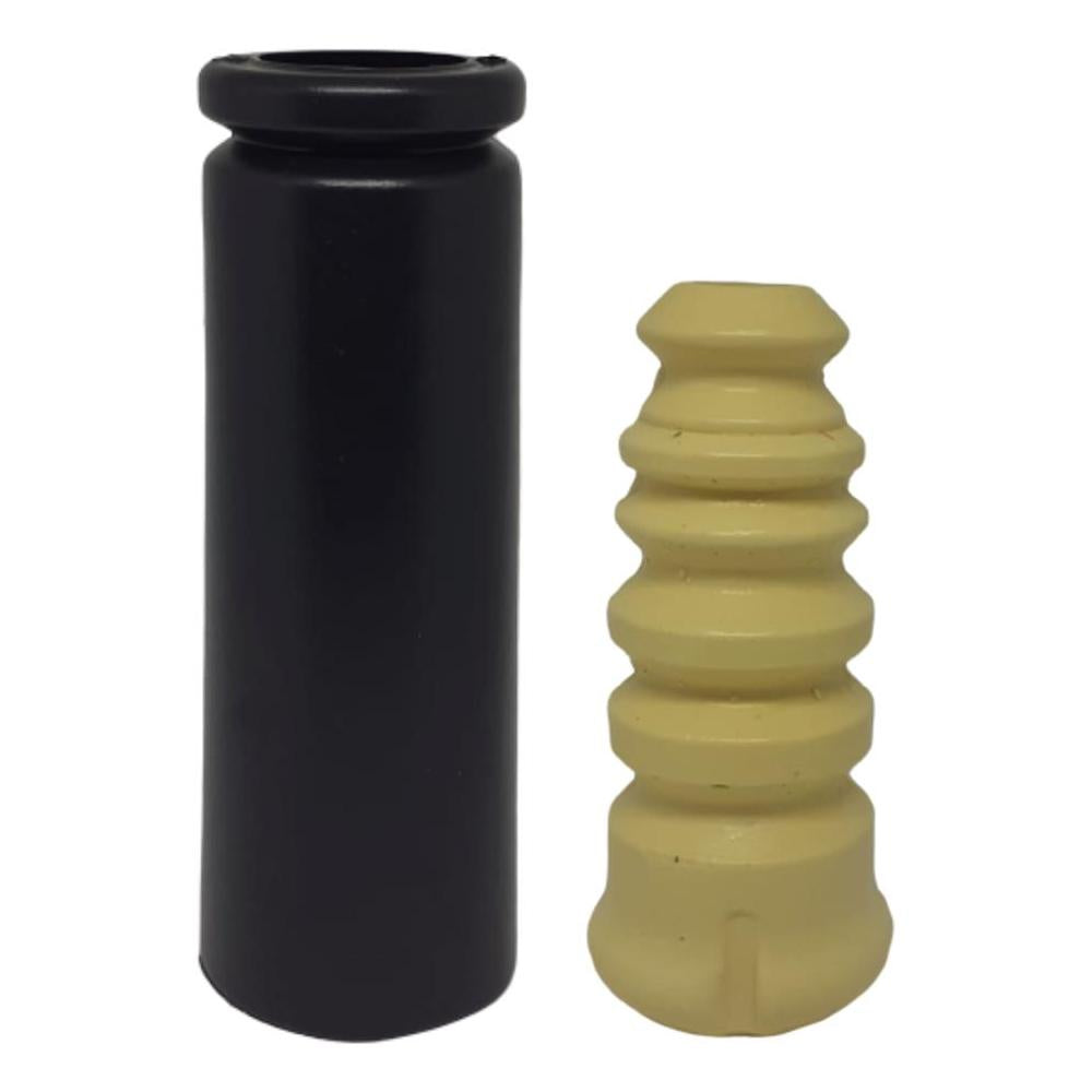 Kit de Reparo do Amortecedor Traseiro - Advance - AKA1010 - (1)