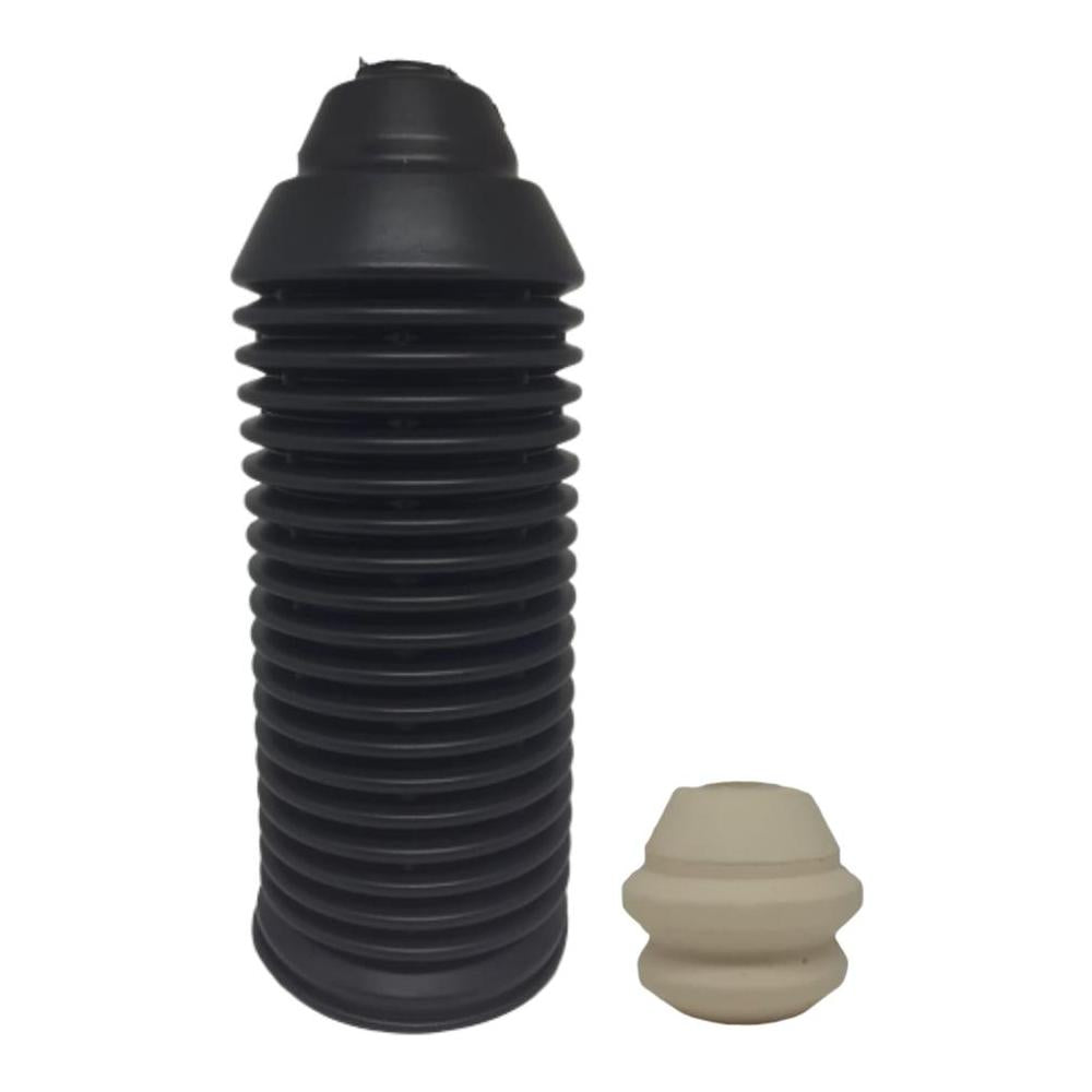 Kit de Reparo do Amortecedor Dianteiro - Advance - AKA1009 - (1)