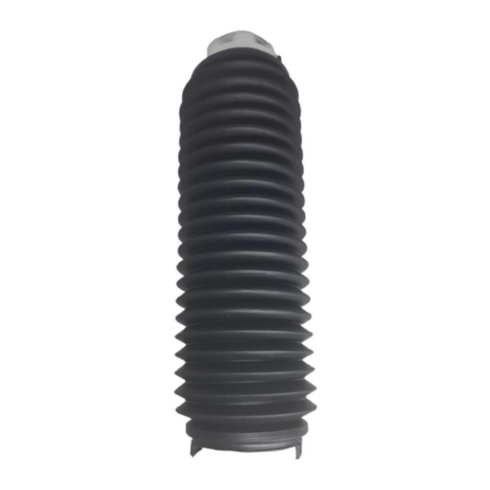 Kit Reparo Amortecedor Traseiro Direito - Advance - AKA1013 - (1)