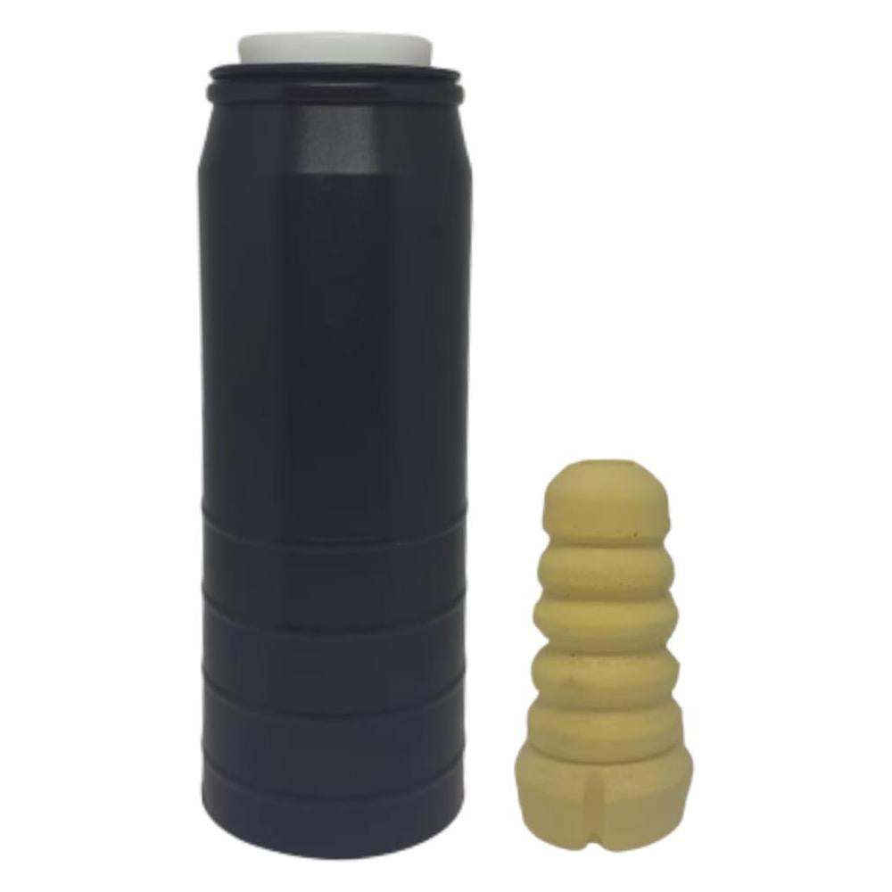 Kit de Reparo do Amortecedor Traseiro - Advance - AKA1016 - (1)