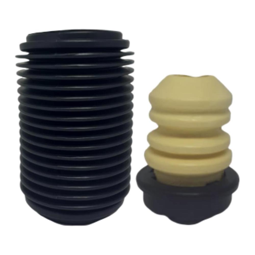 Kit de Reparo do Amortecedor - Advance - AKA1020 - (1)