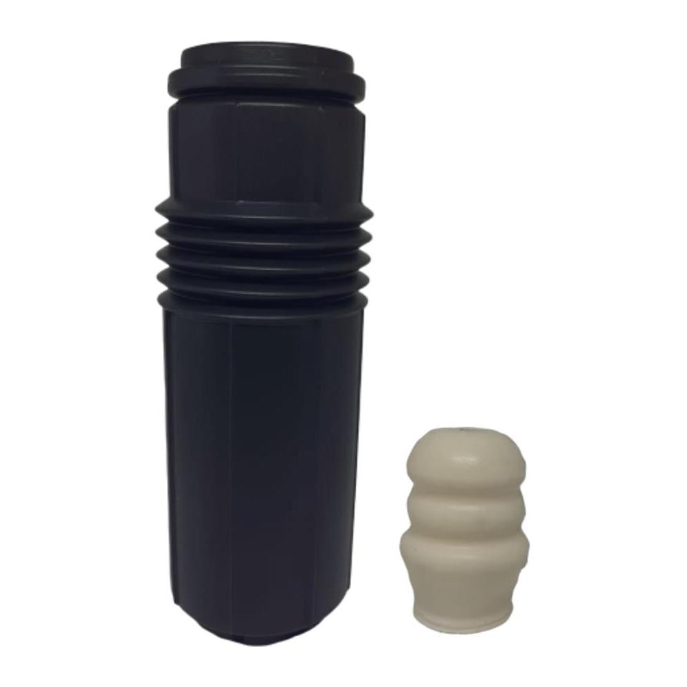 Kit de Reparo do Amortecedor Esquerdo - Advance - AKA1023 - (1)