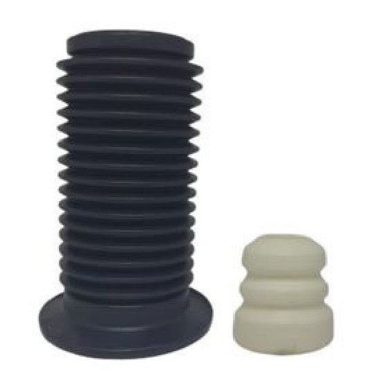 Kit de Reparo do Amortecedor Dianteiro - Advance - AKA1025 - (1)