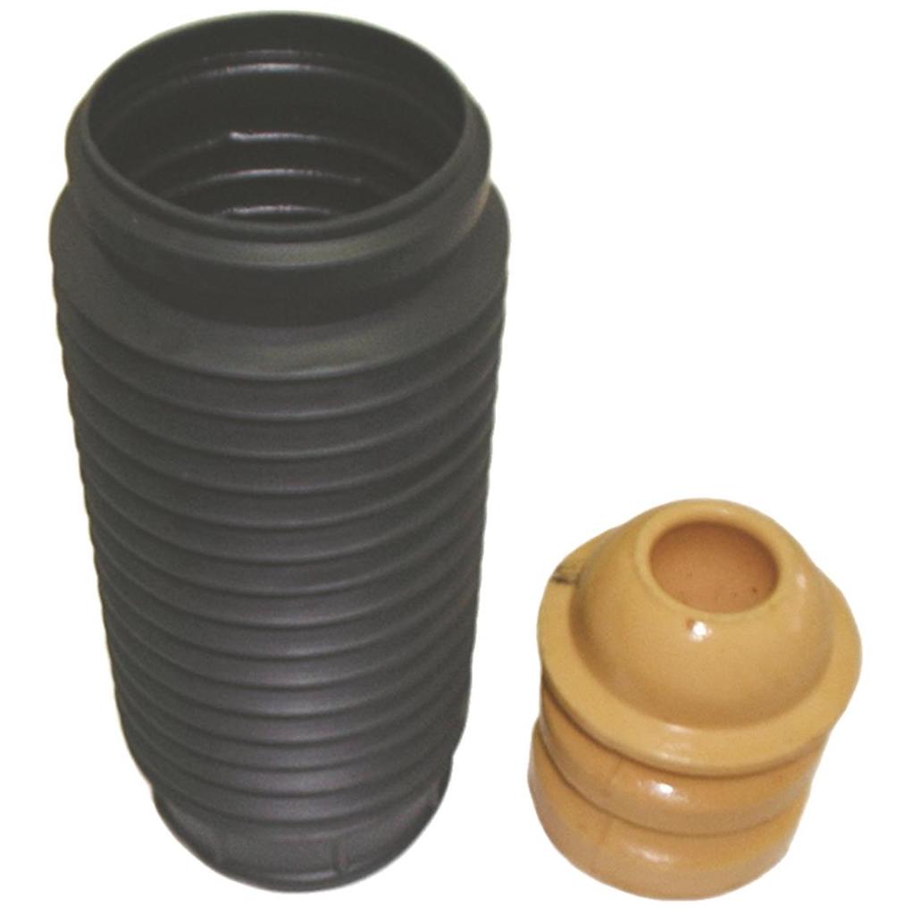 Kit de Reparo do Amortecedor Direito - Advance - AKA1029 - (1)