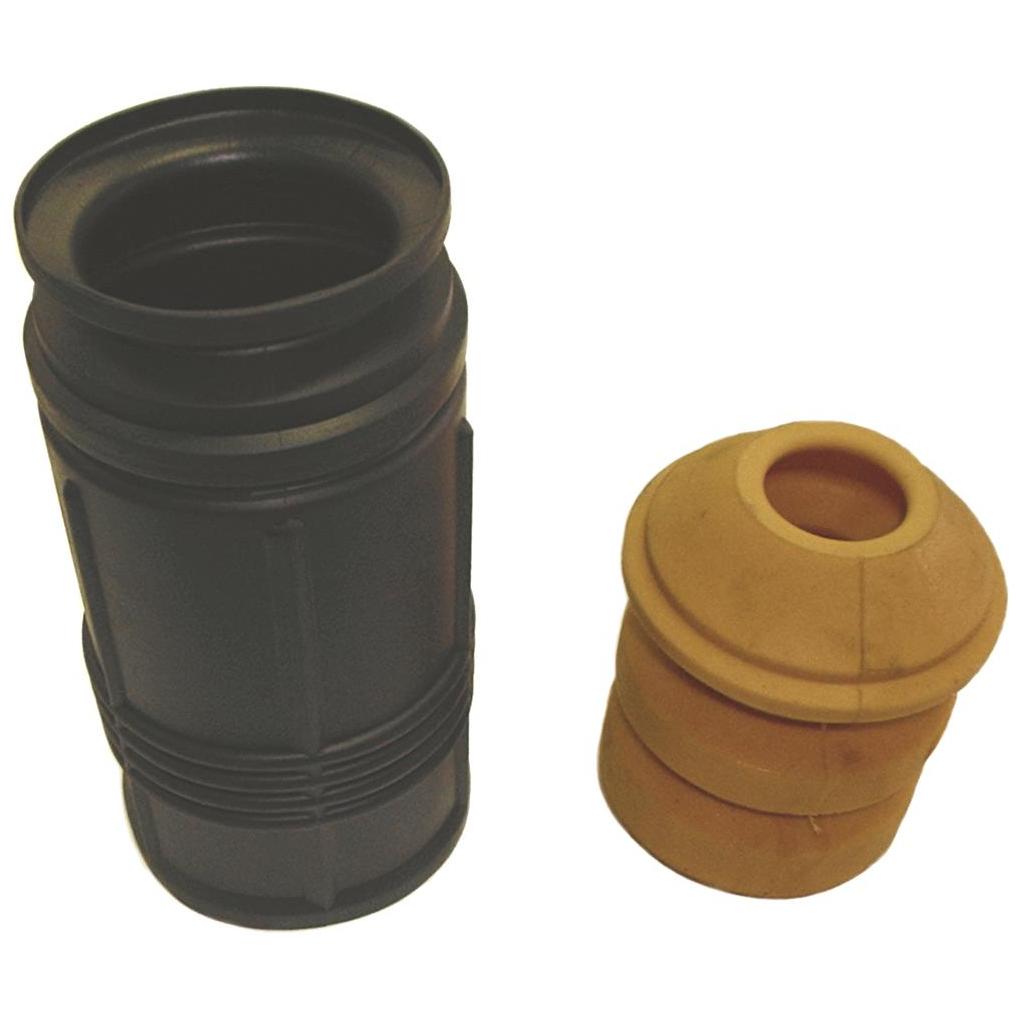 Kit de Reparo do Amortecedor Dianteiro - Advance - AKA1030 - (1)