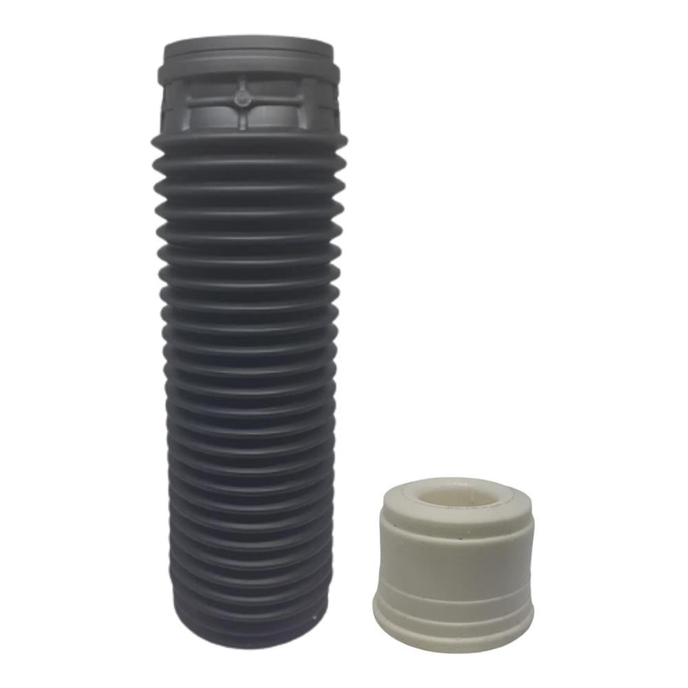Kit de Reparo do Amortecedor Direito - Advance - AKA1033 - (1)