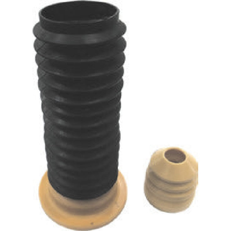 Kit de Reparo do Amortecedor - Advance - AKA1038 - (1)