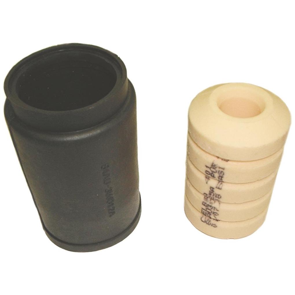 Kit de Reparo do Amortecedor Traseiro - Advance - AKA1040 - (1)