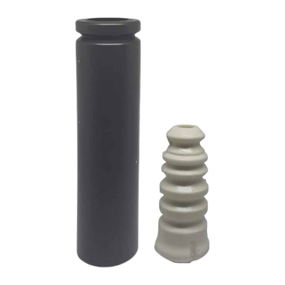 Kit de Reparo do Amortecedor Direito - Advance - AKA1048 - (1)