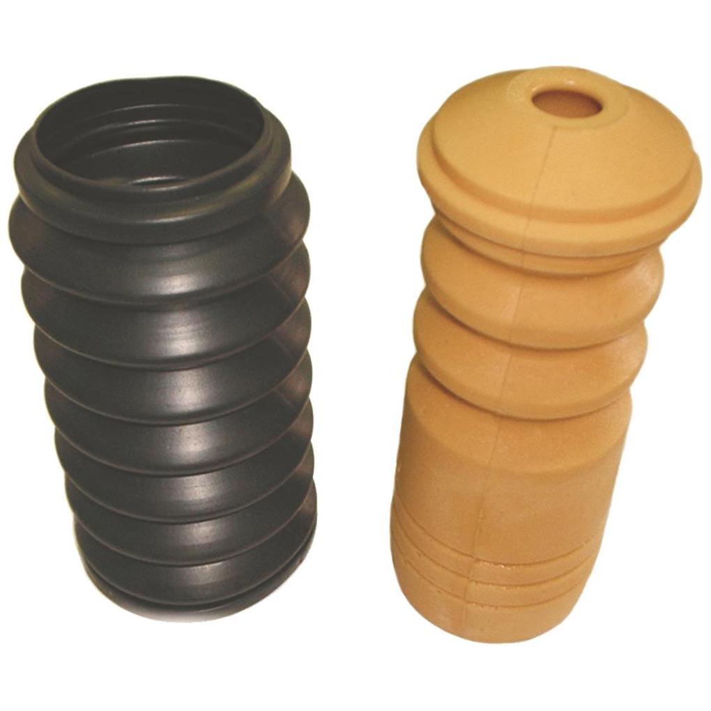 Kit de Reparo do Amortecedor Traseiro - Advance - AKA1045 - (1)