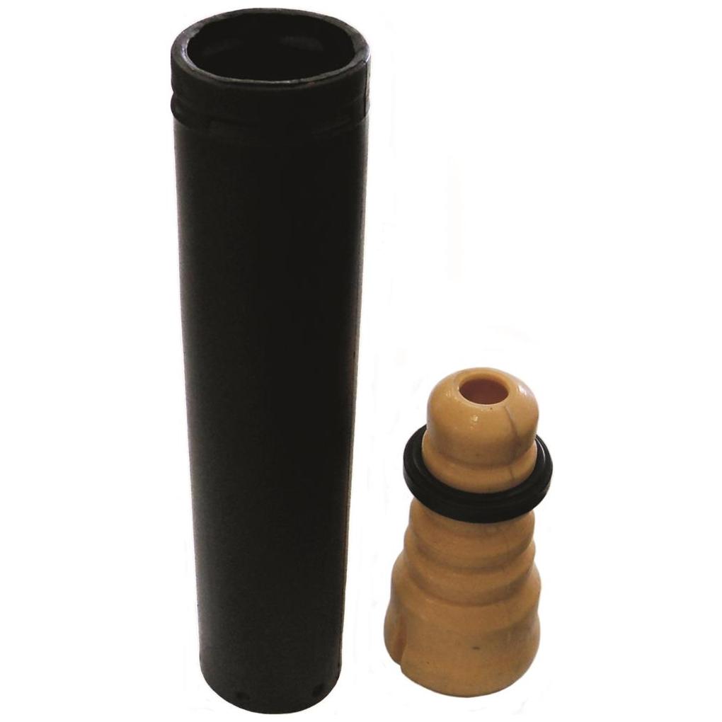 Kit Reparo Amortecedor Traseiro Direito - Advance - AKA1052 - (1)