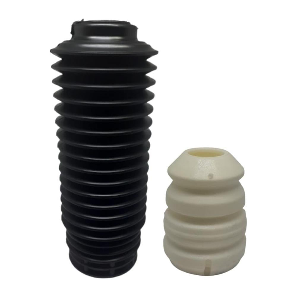 Kit de Reparo do Amortecedor Traseiro - Advance - AKA1055 - (1)