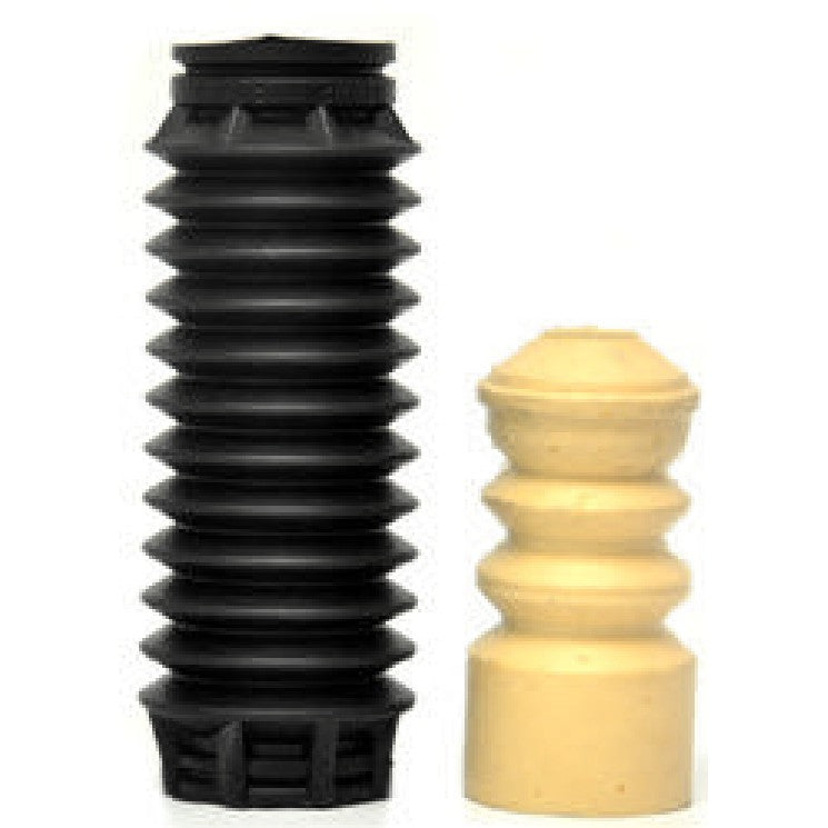 Kit de Reparo do Amortecedor - Advance - AKA1056 - (1)