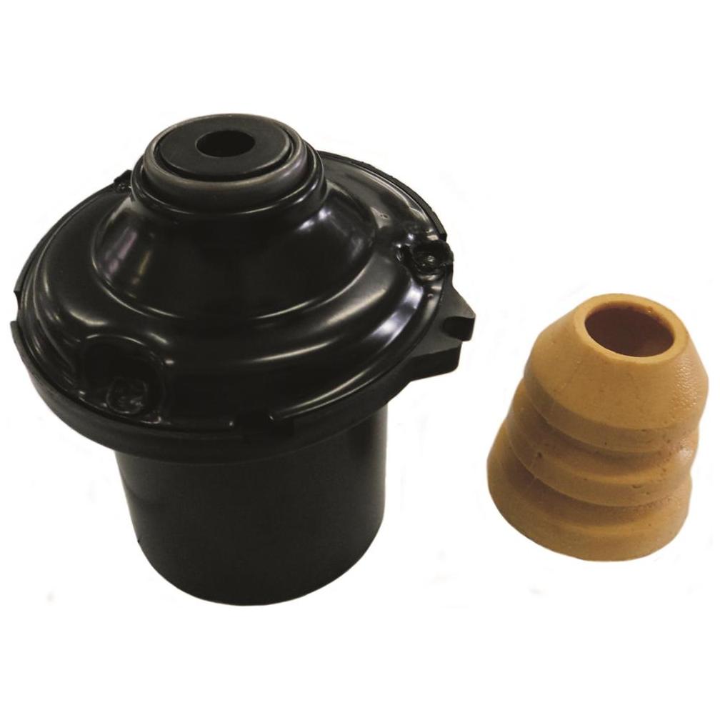 Kit de Reparo do Amortecedor Dianteiro - Advance - AKA1060 - (1)