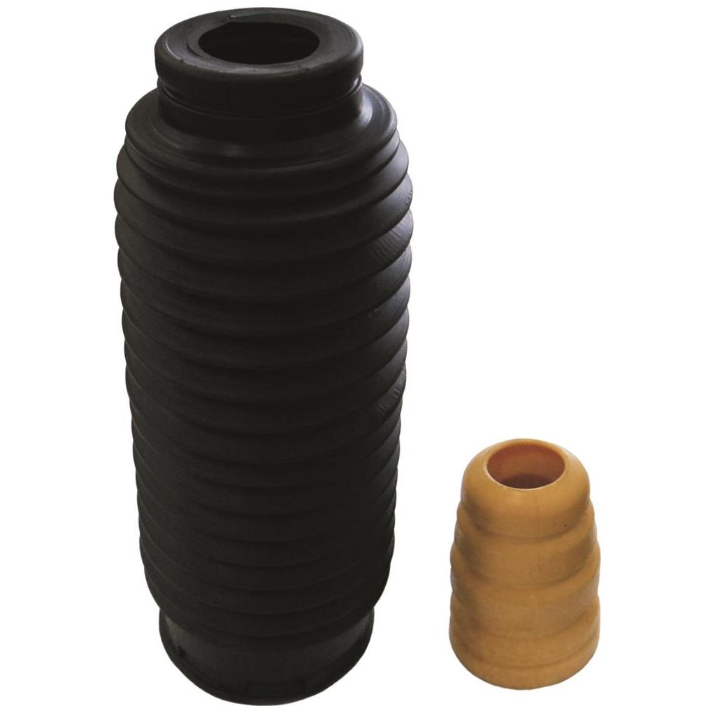 Kit de Reparo do Amortecedor Dianteiro - Advance - AKA1062 - (1)