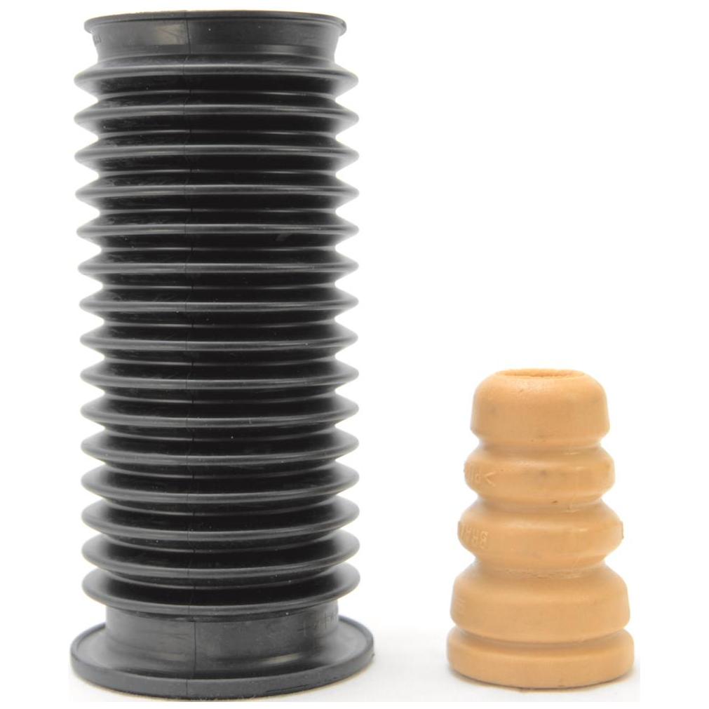 Kit de Reparo do Amortecedor Traseiro - Advance - AKA1065 - (1)