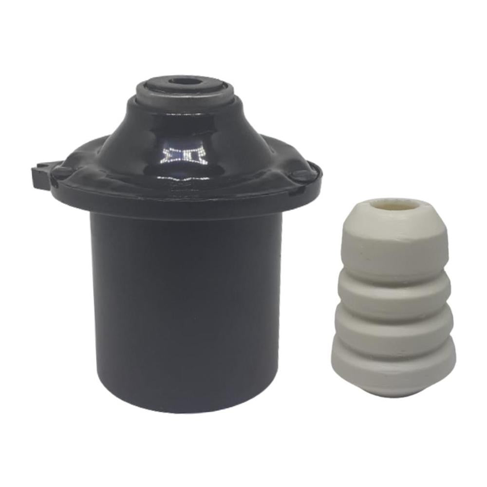 Kit Reparo Amortecedor Dianteiro Direito - Advance - AKA1068 - (1)
