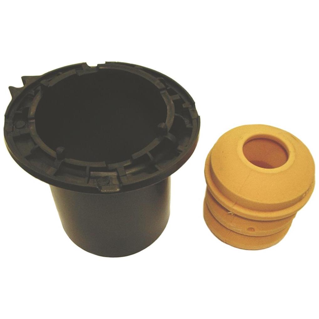 Kit de Reparo do Amortecedor Dianteiro - Advance - AKA1071 - (1)