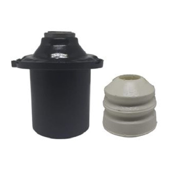 Kit de Reparo do Amortecedor Dianteiro - Advance - AKA1072 - (1)