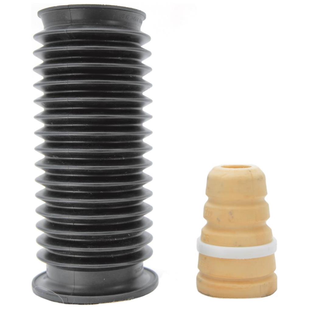 Kit de Reparo do Amortecedor Dianteiro - Advance - AKA1076 - (1)