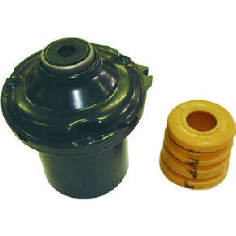 Kit de Reparo do Amortecedor Dianteiro - Advance - AKA1078 - (1)