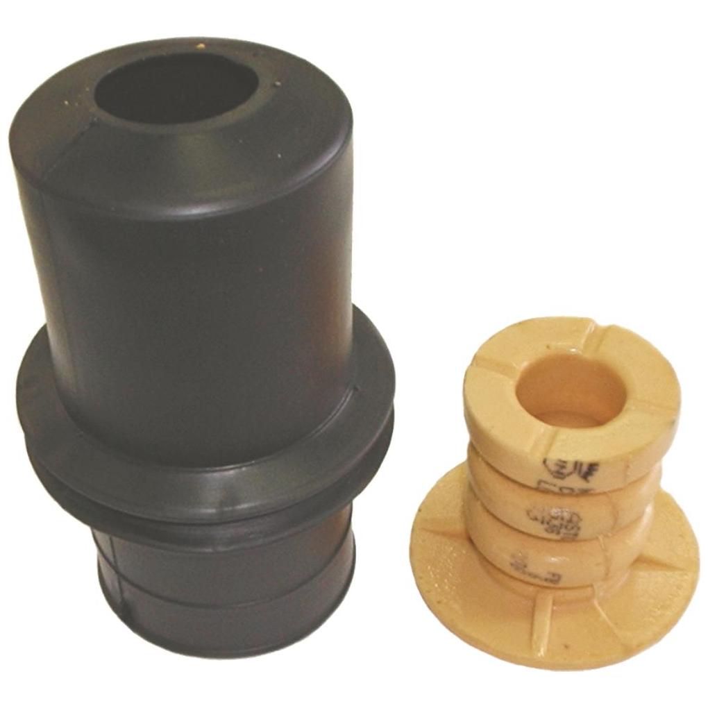 Kit de Reparo do Amortecedor Dianteiro - Advance - AKA1080 - (1)