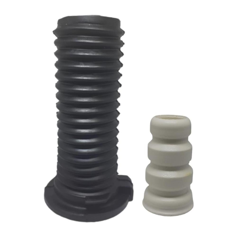 Kit de Reparo do Amortecedor Dianteiro - Advance - AKA1081 - (1)