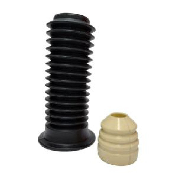 Kit de Reparo do Amortecedor - Advance - AKA1083 - (1)