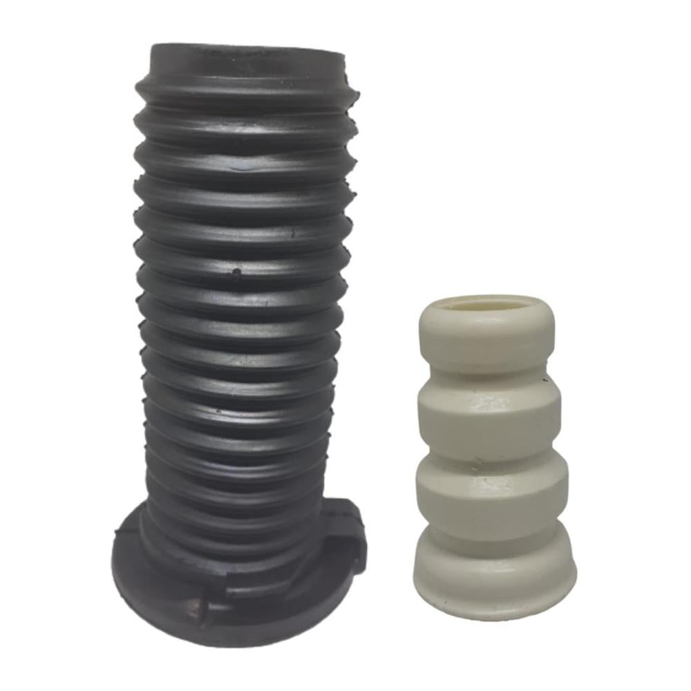 Kit de Reparo do Amortecedor Dianteiro - Advance - AKA1082 - (1)