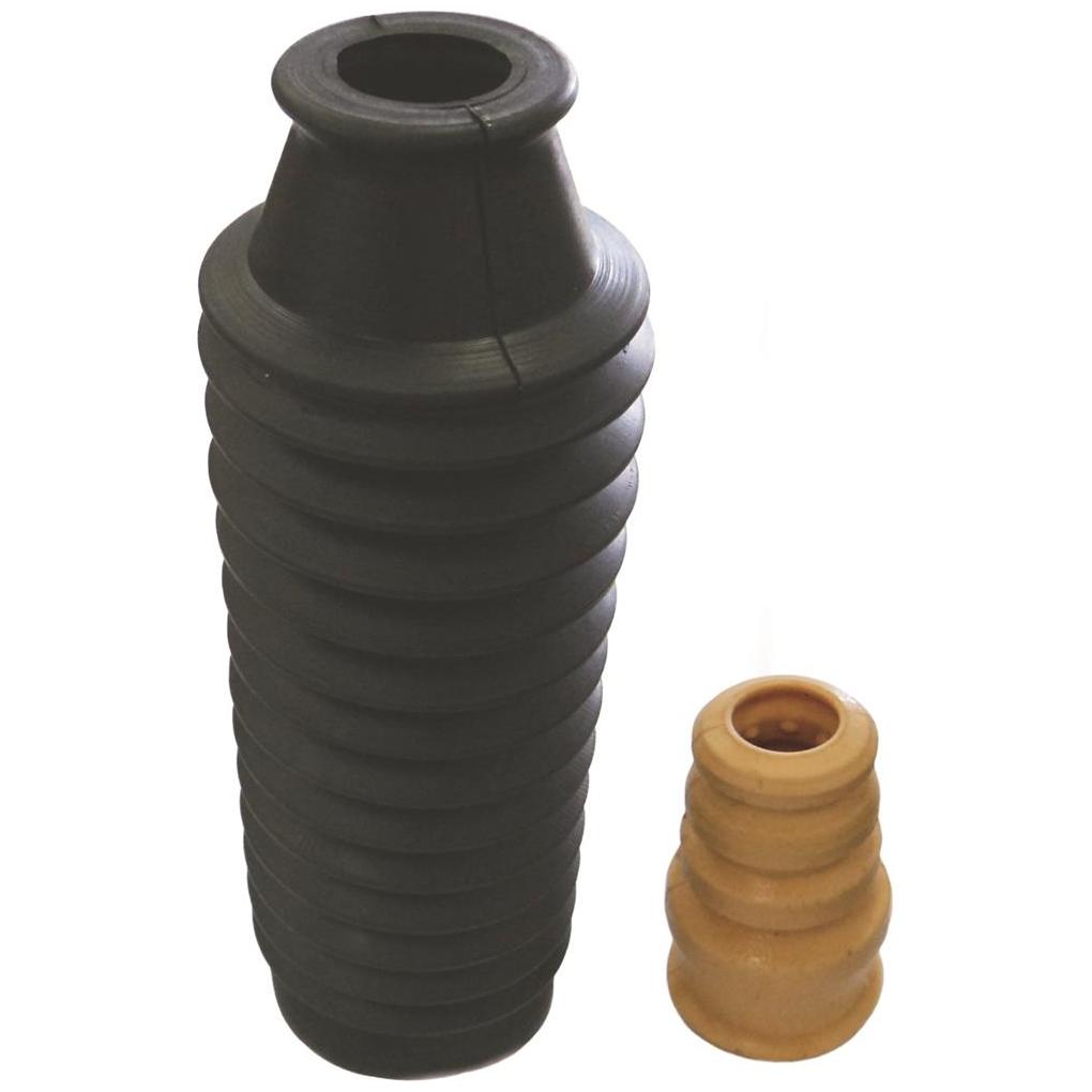 Kit de Reparo do Amortecedor Dianteiro - Advance - AKA1084 - (1)