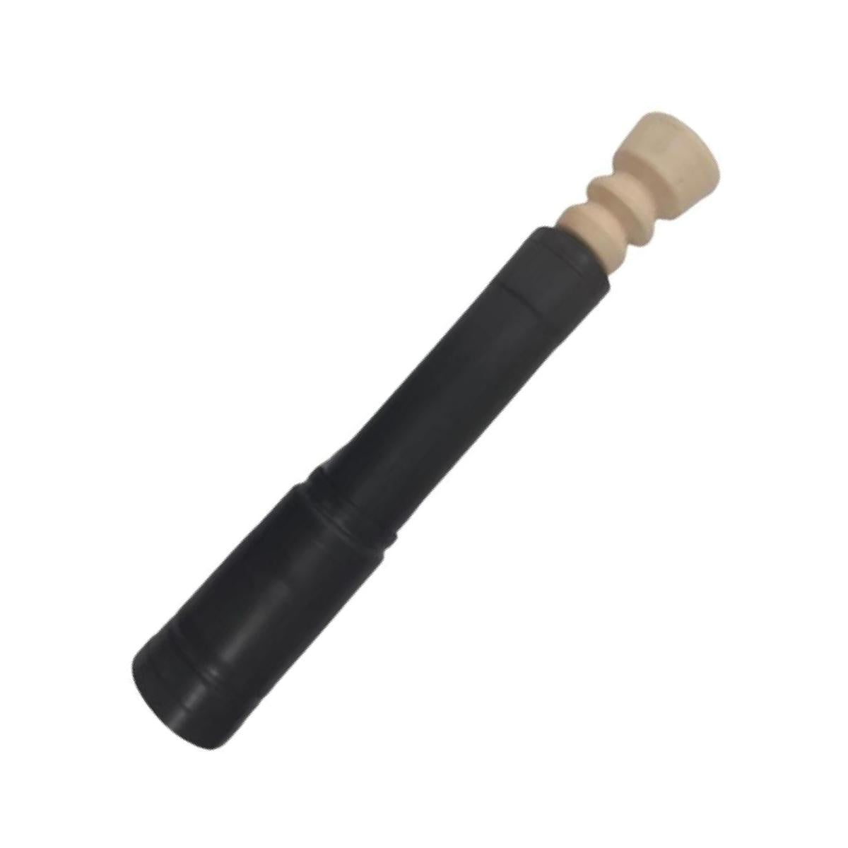 Kit de Reparo do Amortecedor Traseiro - Advance - AKA1086 - (1)