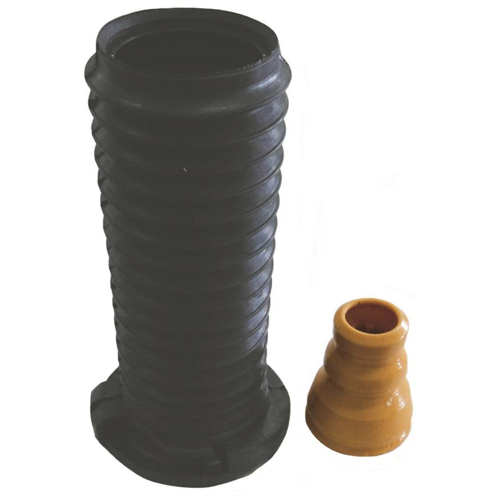 Kit de Reparo do Amortecedor Dianteiro - Advance - AKA1087 - (1)