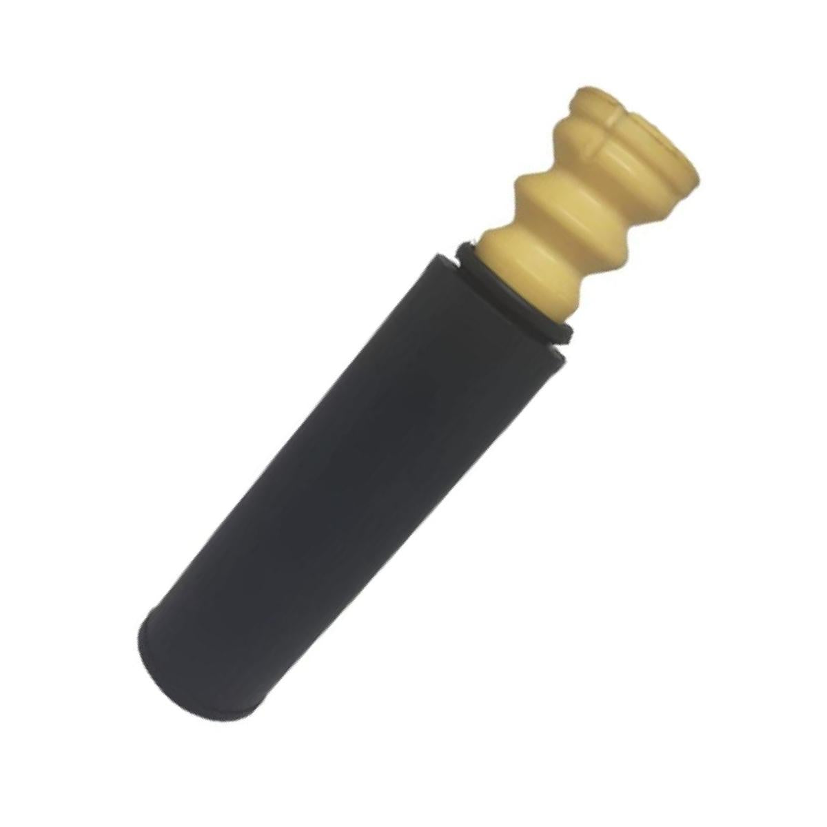 Kit de Reparo do Amortecedor Direito - Advance - AKA1092 - (1)
