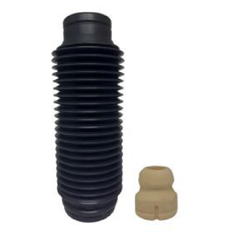 Kit de Reparo do Amortecedor Dianteiro - Advance - AKA1093 - (1)