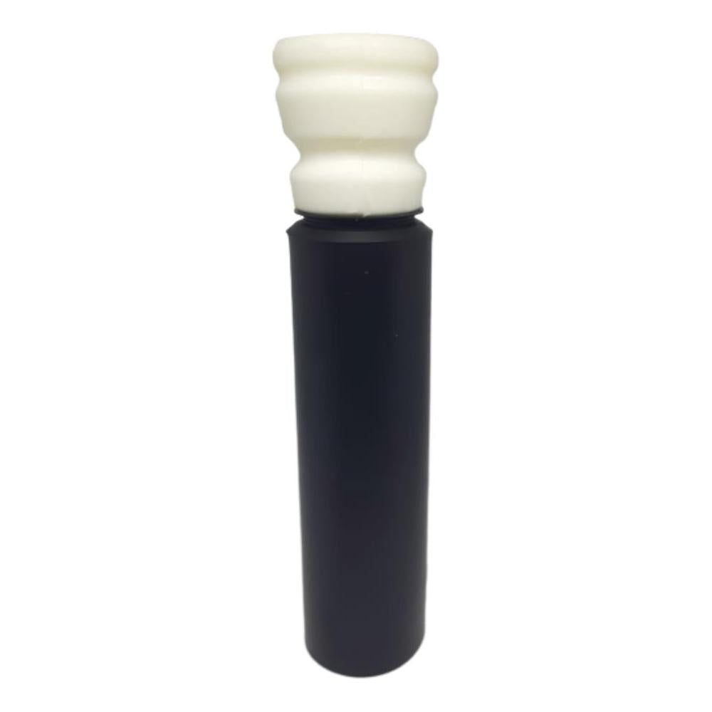 Kit de Reparo do Amortecedor - Advance - AKA1094 - (1)