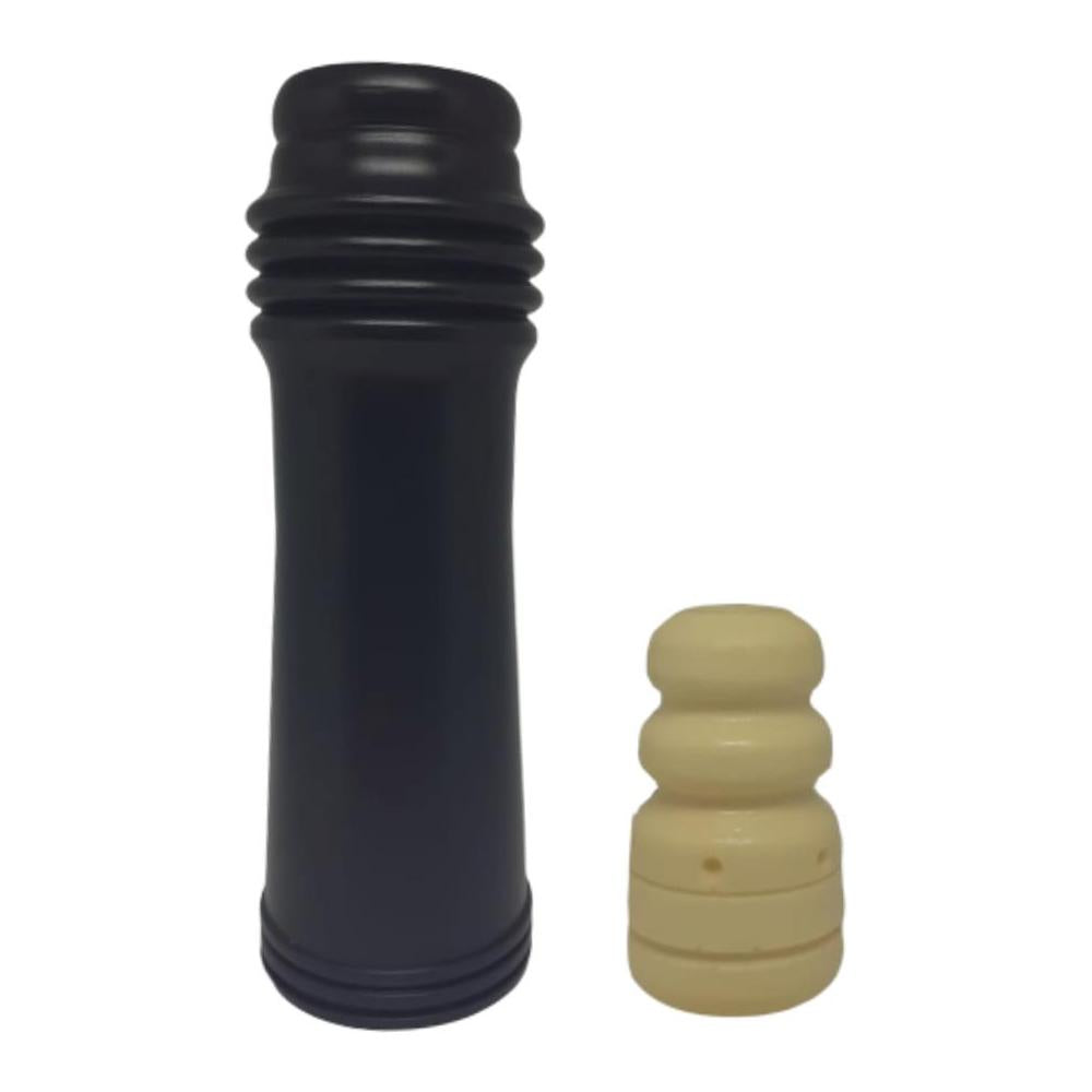 Kit de Reparo do Amortecedor Dianteiro - Advance - AKA1096 - (1)