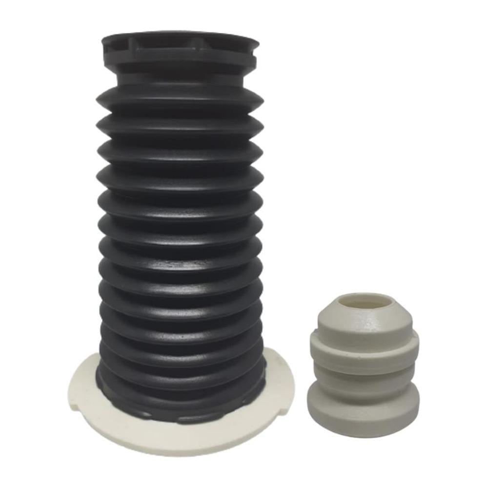 Kit de Reparo do Amortecedor Dianteiro - Advance - AKA1099 - (1)