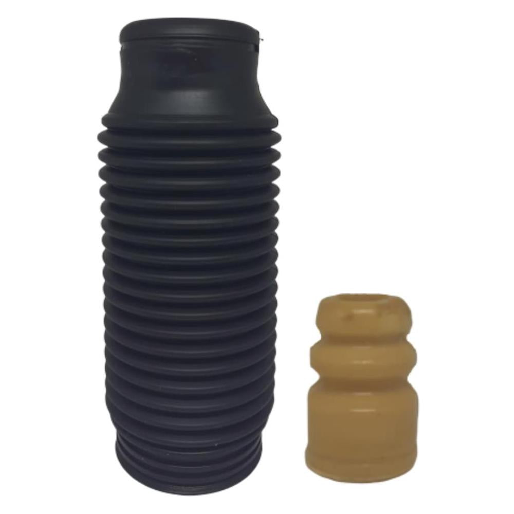 Kit de Reparo do Amortecedor Dianteiro - Advance - AKA1101 - (1)