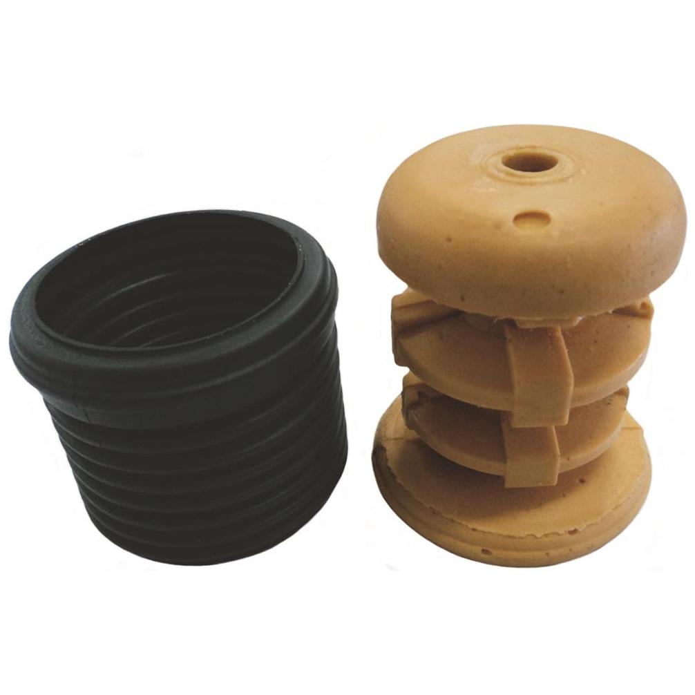 Kit de Reparo do Amortecedor Direito - Advance - AKA1103 - (1)