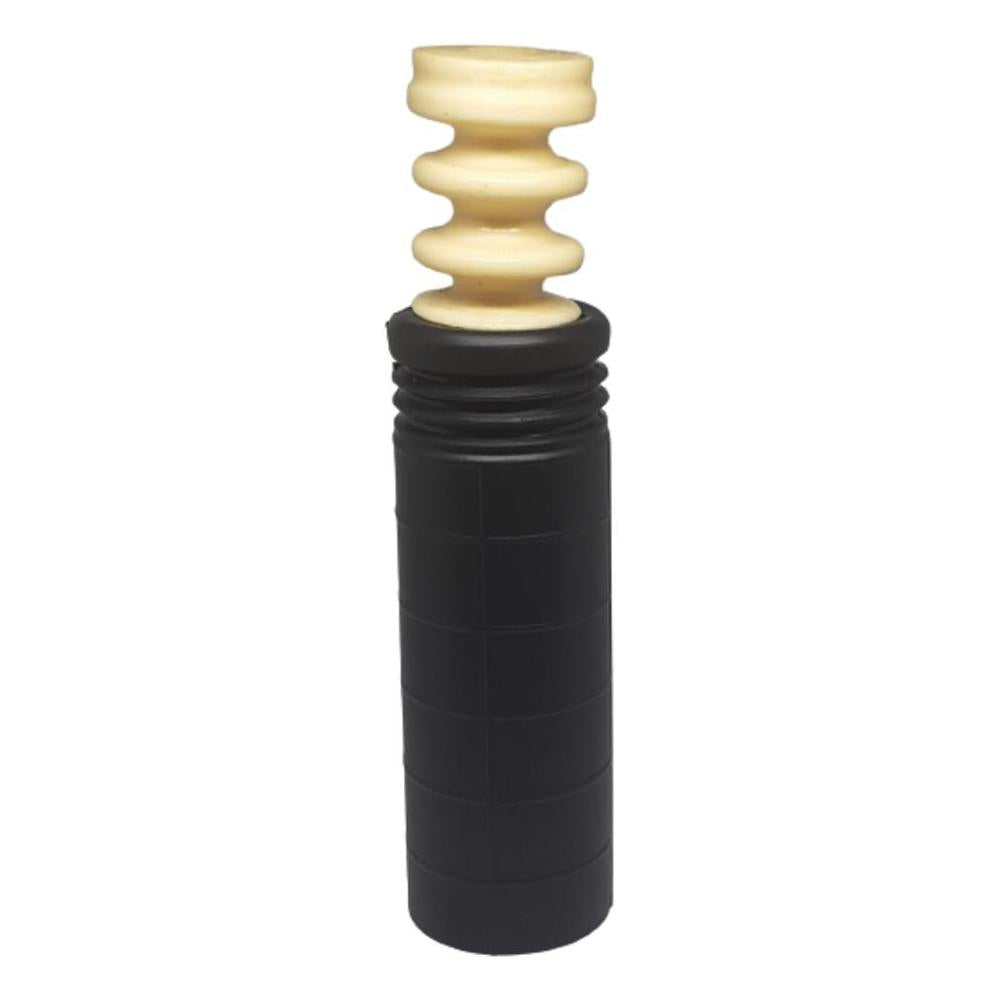 Kit de Reparo do Amortecedor - Advance - AKA1105 - (1)