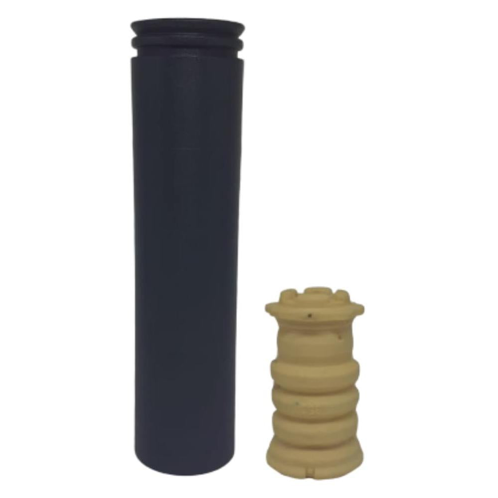 Kit de Reparo do Amortecedor Traseiro - Advance - AKA1106 - (1)