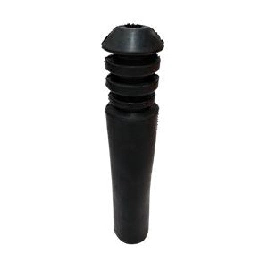 Kit de Reparo do Amortecedor Traseiro - Advance - AKA1108 - (1)