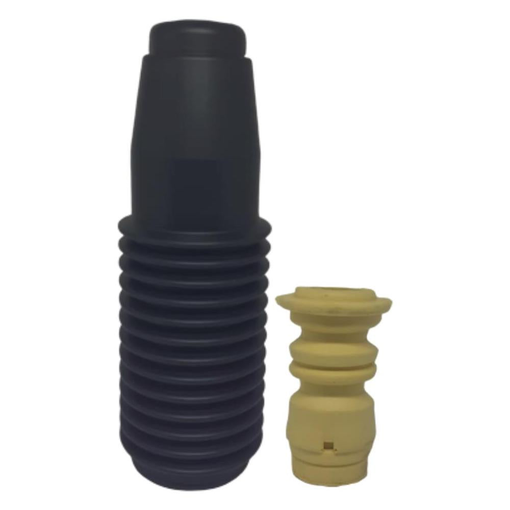 Kit de Reparo do Amortecedor - Advance - AKA1109 - (1)
