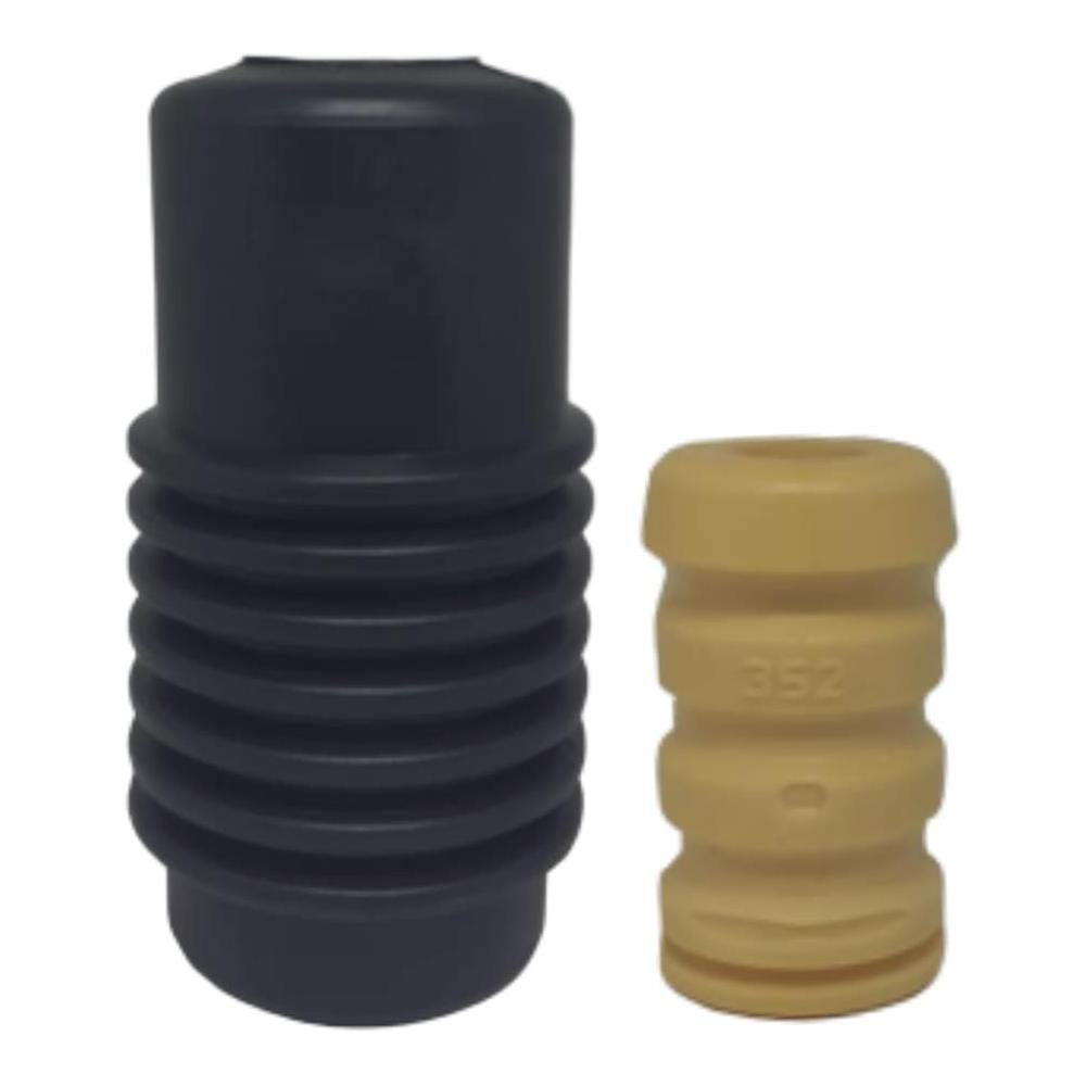 Kit de Reparo do Amortecedor Dianteiro - Advance - AKA1111 - (1)