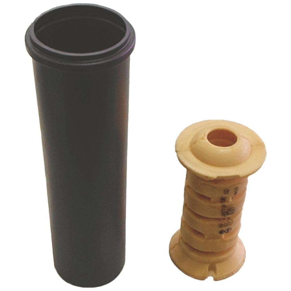 Kit de Reparo do Amortecedor Traseiro - Advance - AKA1115 - (1)