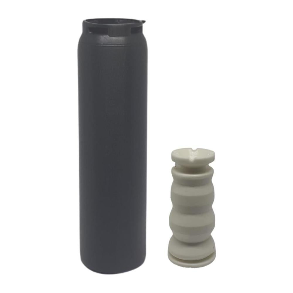 Kit de Reparo do Amortecedor Traseiro - Advance - AKA1120 - (1)