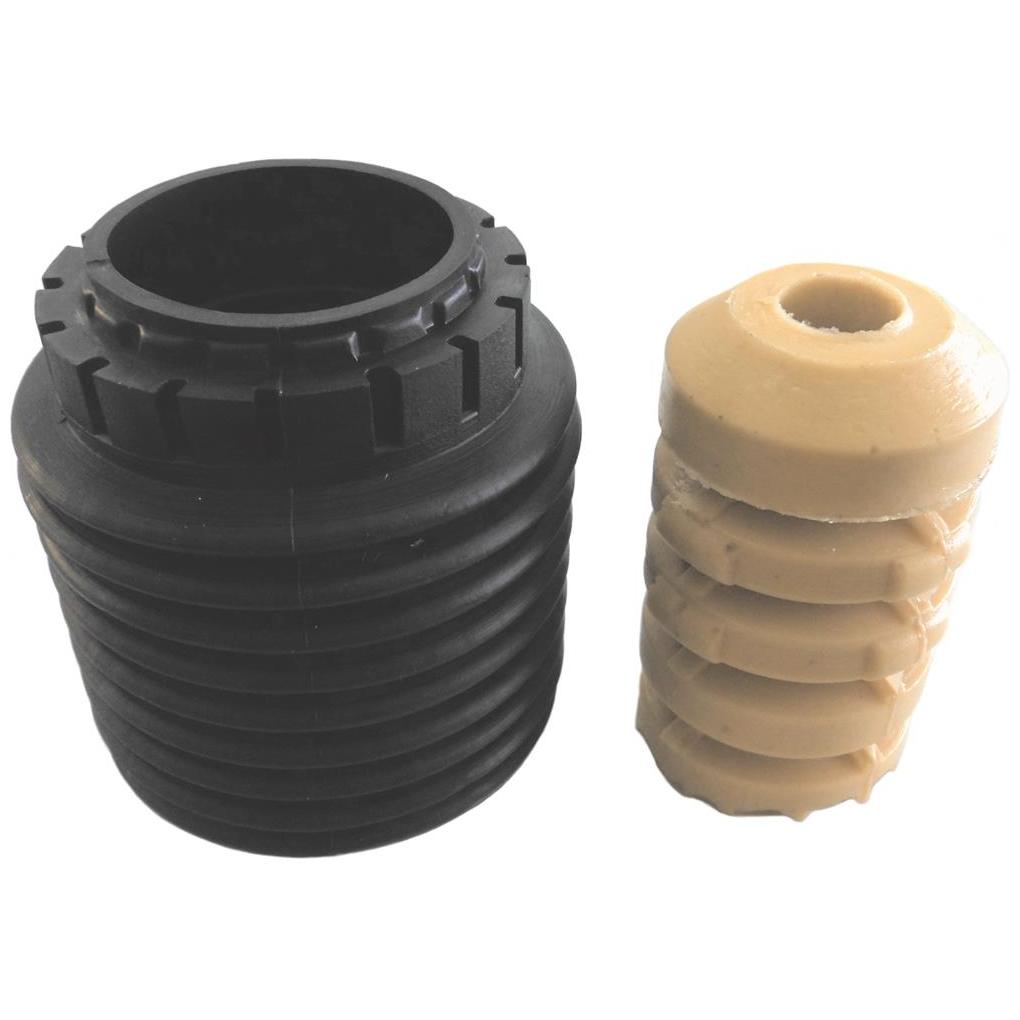 Kit de Reparo do Amortecedor Direito - Advance - AKA1123 - (1)