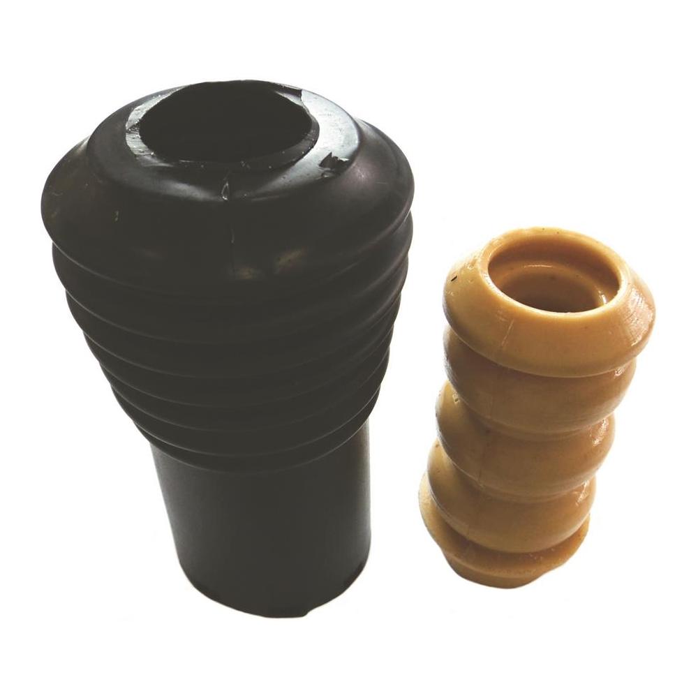 Kit de Reparo do Amortecedor Dianteiro - Advance - AKA1121 - (1)